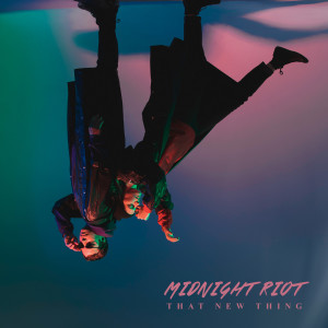 Dengarkan Ready to Come Alive lagu dari Midnight Riot dengan lirik