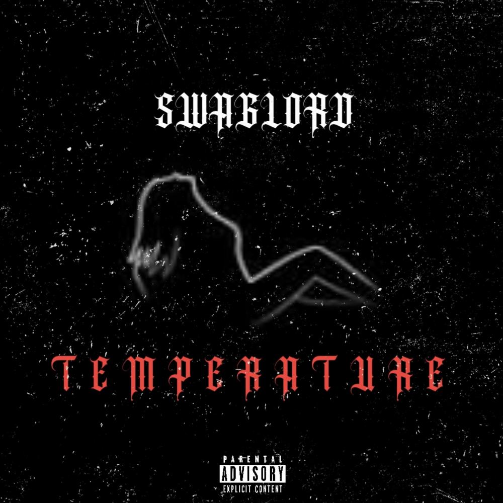Temperature