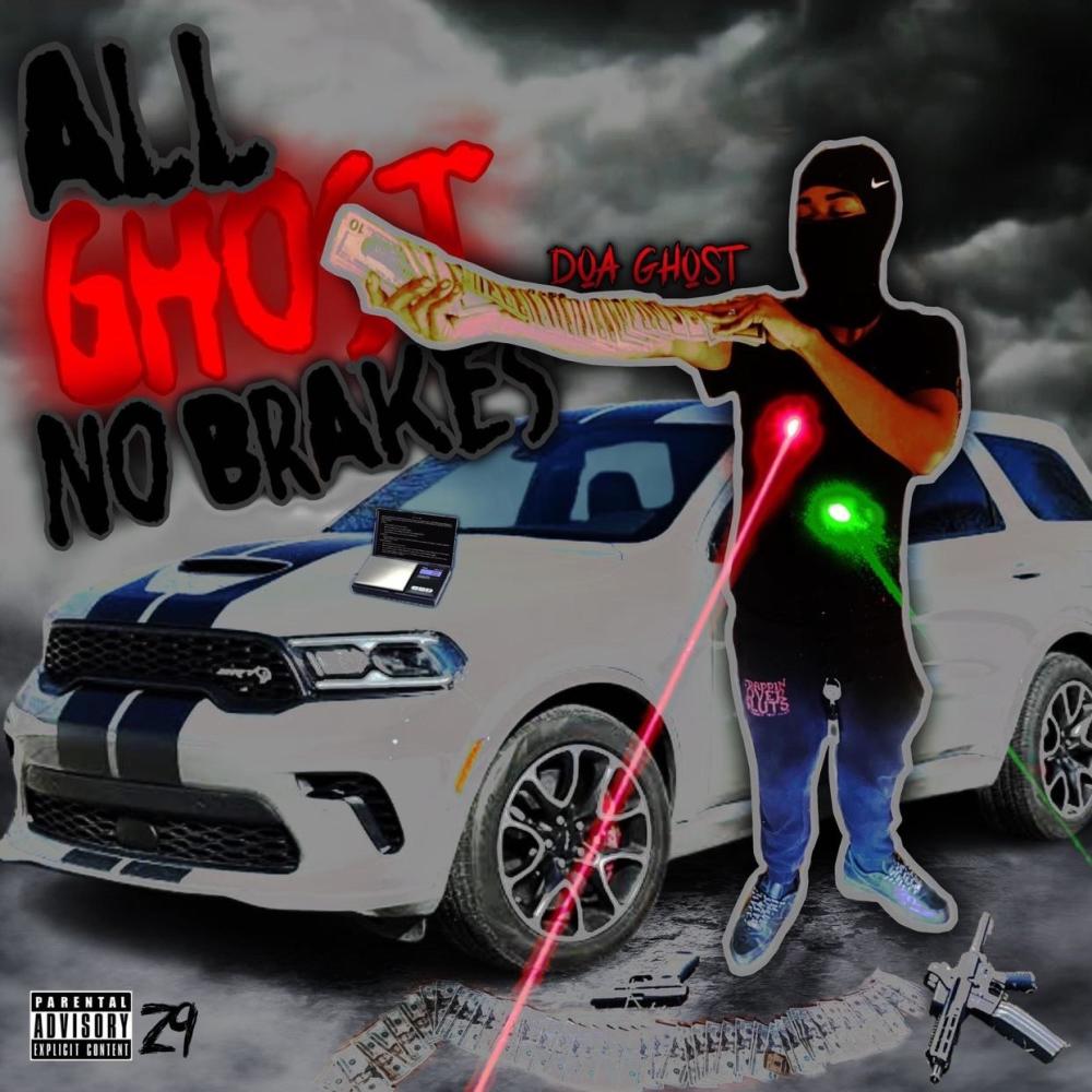 1:03 AM (feat. HOTHEAD & Deeroy) (Explicit)