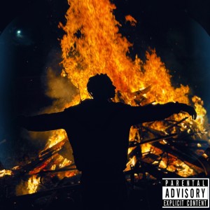 收聽Mac Mc的cuidado na curva (Explicit)歌詞歌曲