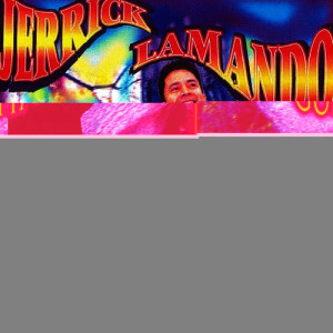 ดาวน์โหลดและฟังเพลง Million Time พร้อมเนื้อเพลงจาก Jerrick Lamando