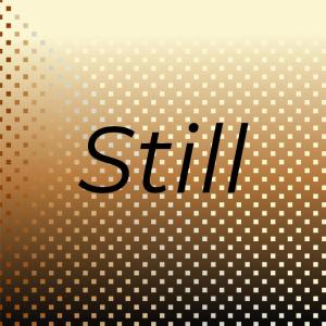 Listen to A Ball Tonight song with lyrics from Ray Campbell