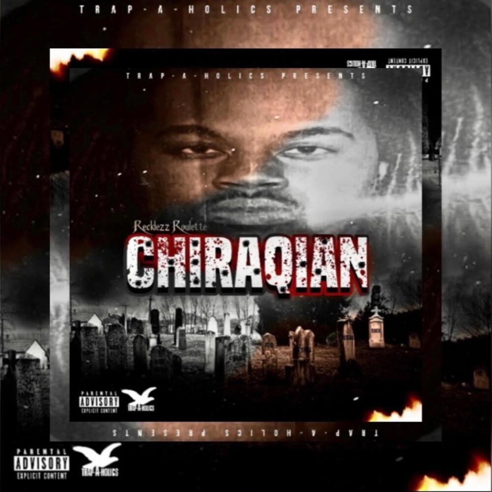 Go In Part 2 (Explicit)