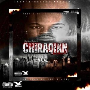 Roulette的專輯Chiraqian (Explicit)