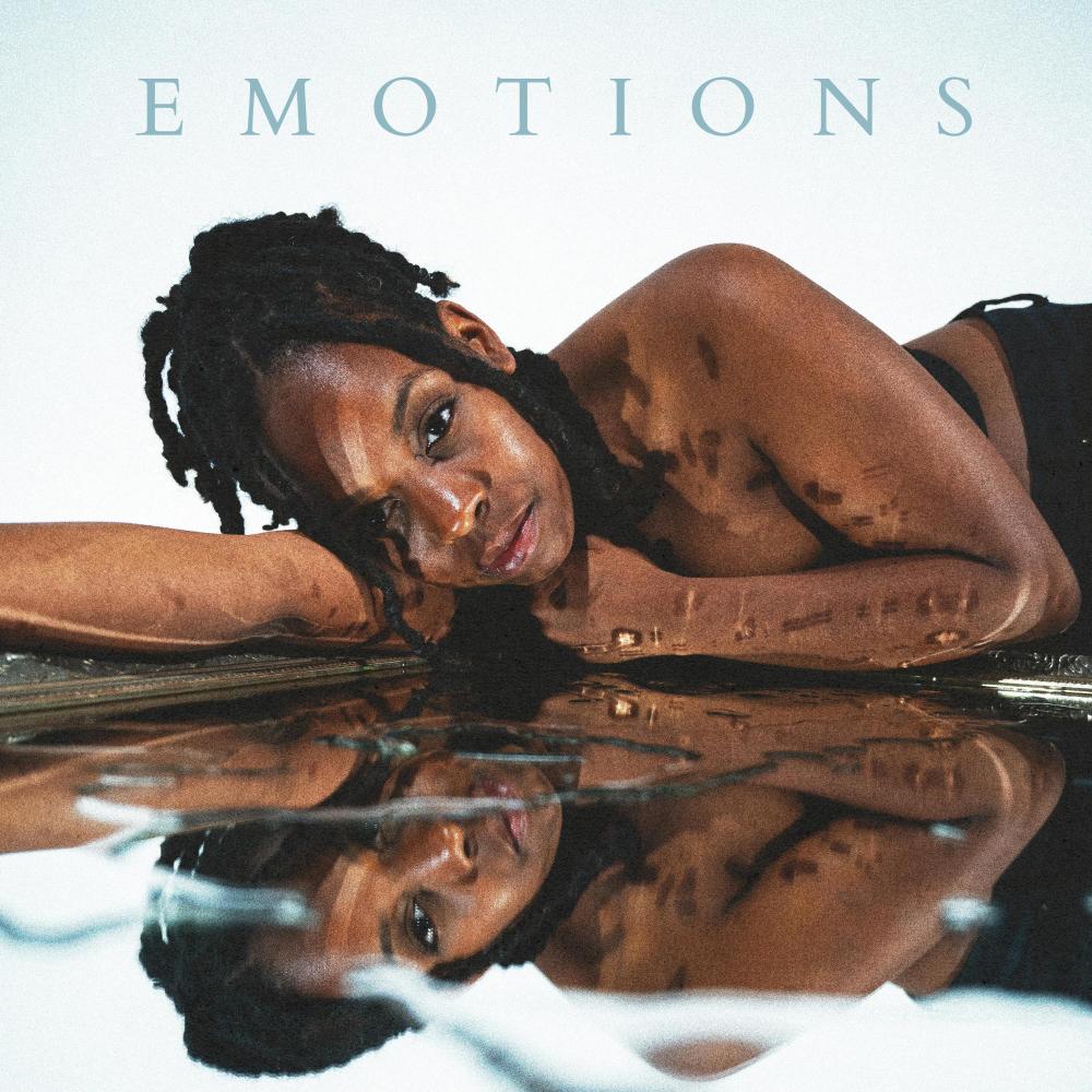 Emotions