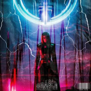 收聽Sonik 23的ORACLE歌詞歌曲