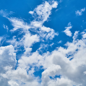 Listen to Close Your Eyes song with lyrics from Relaxing Music Therapy