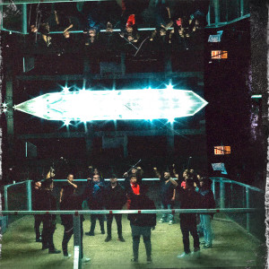 ดาวน์โหลดและฟังเพลง Solo na Lobo (Explicit) พร้อมเนื้อเพลงจาก Midnasty