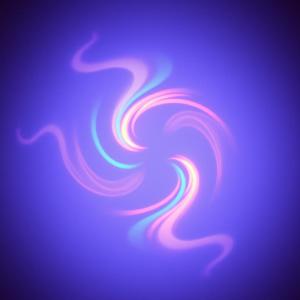 Listen to Midnight Kaledioscope song with lyrics from Ardi