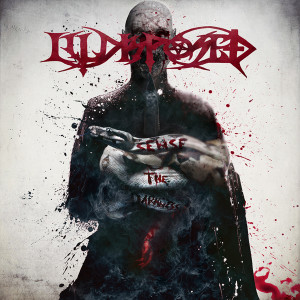 Dengarkan Never Compromise lagu dari Illdisposed dengan lirik