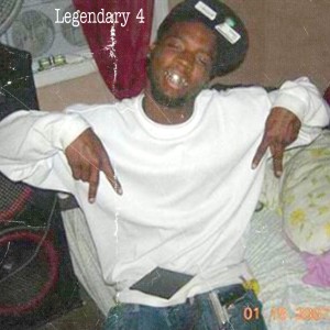 收聽GuttaBoy Peezy的Run it back (feat. Gutta boy Drego & Big dawg Grimmey) (Explicit)歌詞歌曲