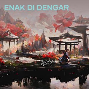 Listen to Innal Habibal Mustofa song with lyrics from M. MAHRUS