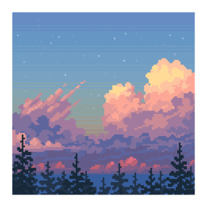 收听ufo ufo的Strange Clouds歌词歌曲