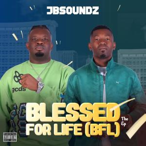 收聽Jbsoundz的O Baby (feat. Sam P)歌詞歌曲