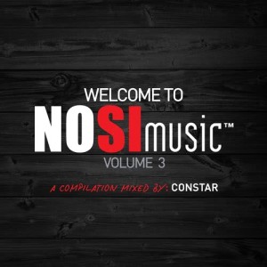 ดาวน์โหลดและฟังเพลง Command Signal พร้อมเนื้อเพลงจาก Constar