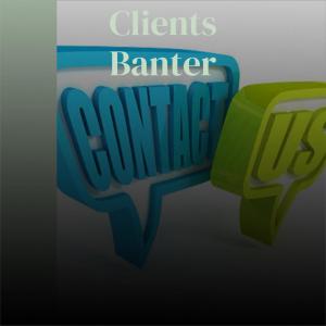 Listen to Stoic Gig song with lyrics from Cuau