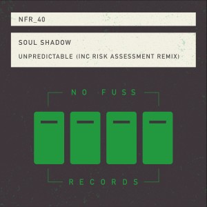 Dengarkan Times Have Changed (Original Mix) lagu dari Soul Shadow dengan lirik