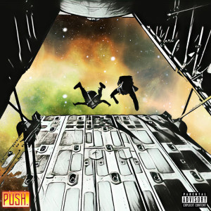 收聽Onplanetzu的Got That Fahya!歌詞歌曲