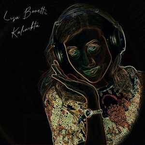ดาวน์โหลดและฟังเพลง I feel like i'm drowing พร้อมเนื้อเพลงจาก Lisa Bonetti
