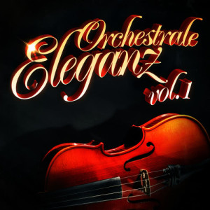 ดาวน์โหลดและฟังเพลง Chim-Chim Cheree พร้อมเนื้อเพลงจาก Mantovani & His Orchestra