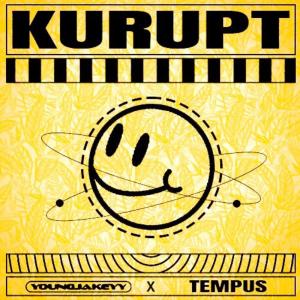 ดาวน์โหลดและฟังเพลง Kurupt พร้อมเนื้อเพลงจาก YoungJakeyy