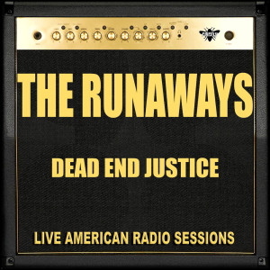 收聽The Runaways的Blackmail (Live)歌詞歌曲
