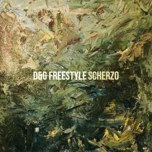 Listen to D&G Freestyle (Explicit) song with lyrics from Scherzo