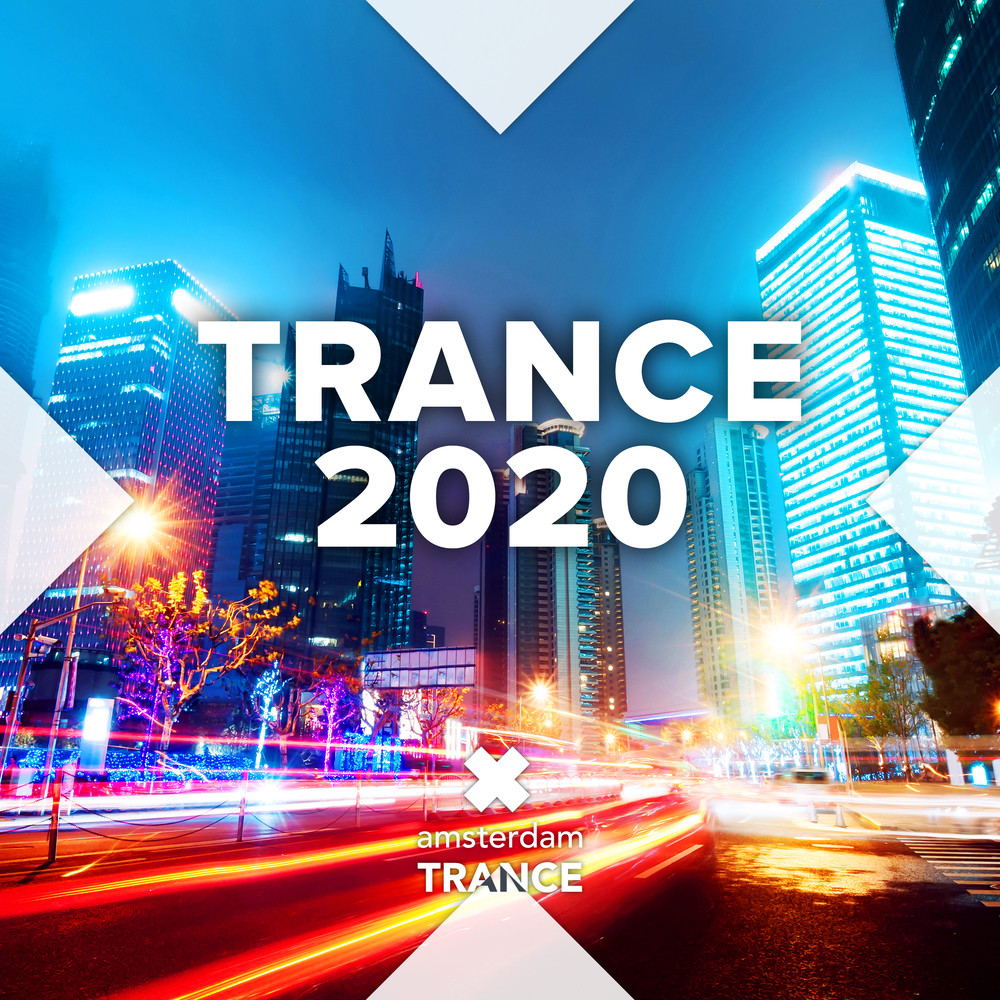 Way Back (Extended Mix)