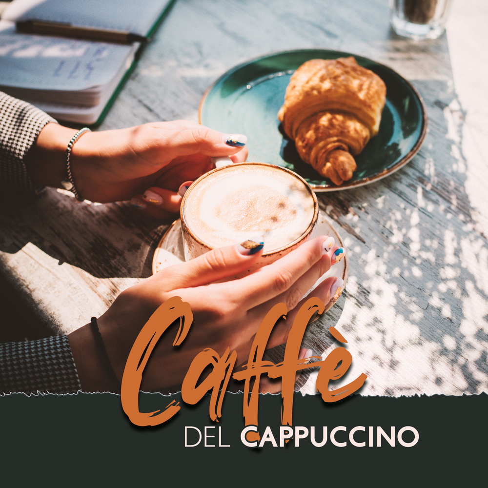 Mood for Dining (Musica da Ristorante)