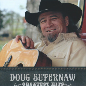 Listen to Here's My Heart song with lyrics from Doug Supernaw