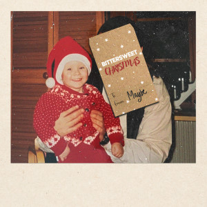 Dengarkan Bittersweet Christmas lagu dari Maybe dengan lirik