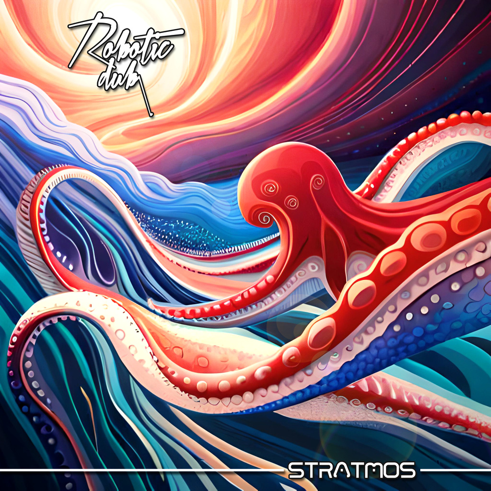 Stratmos