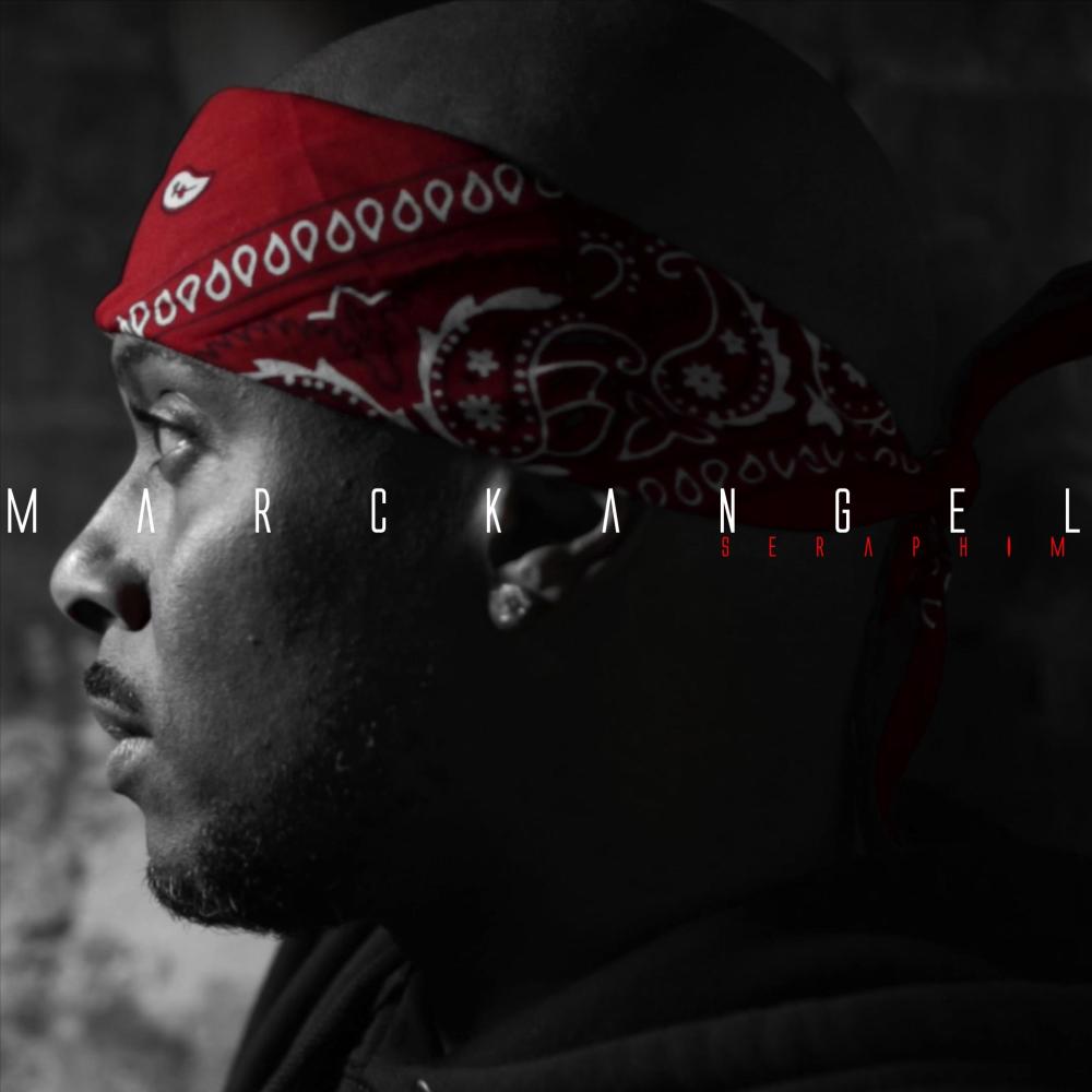 Wings (feat. Likwuid) (Explicit)