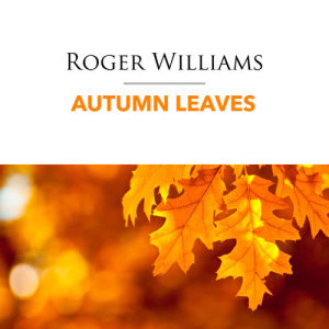 收聽Roger Williams的I'll Be Seeing You (From "Right This Way")歌詞歌曲