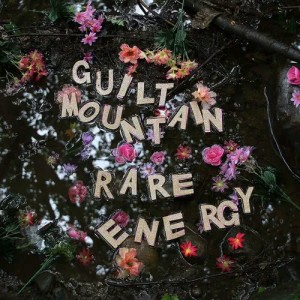 收聽Guilt Mountain的Birthday Song歌詞歌曲