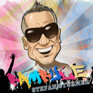 收聽Stefan Stürmer的Bambule歌詞歌曲