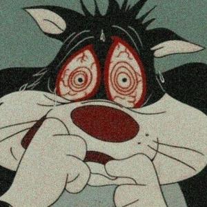 收聽Samma Beats的"LOCURA" | Base De Rap | Instrumental Boombap Rap歌詞歌曲