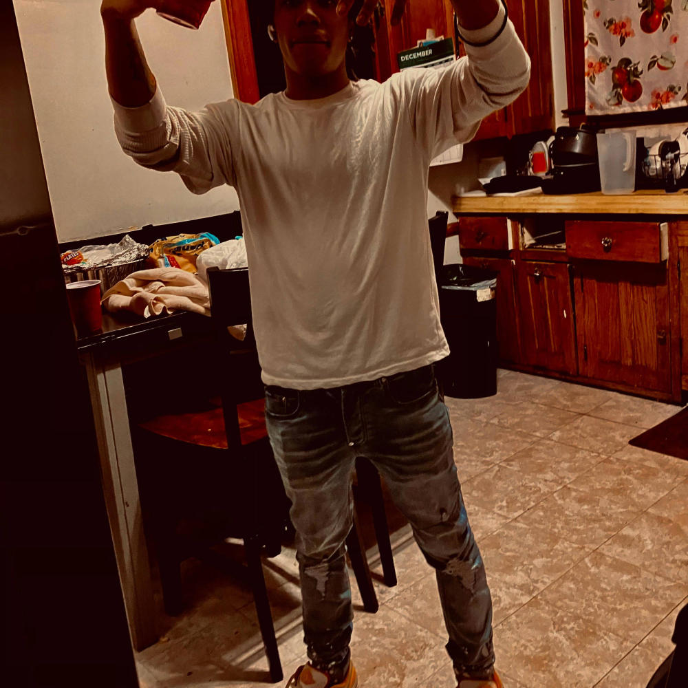 Lighter (Explicit)