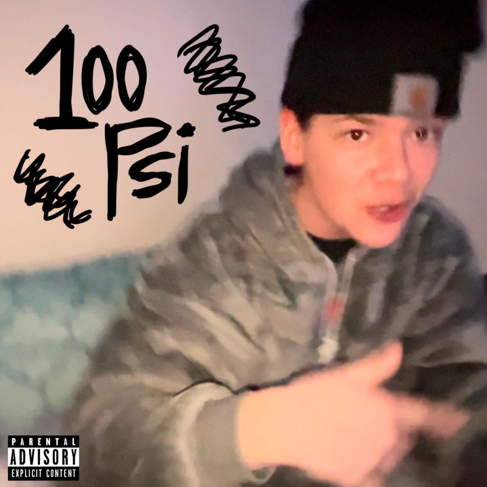 100PSI (Explicit)