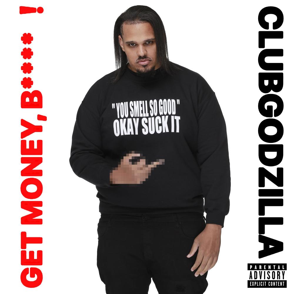 Boom (Explicit)