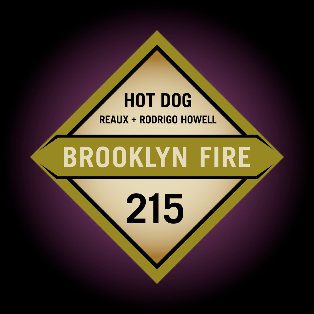 Hot Dog (Original Mix)