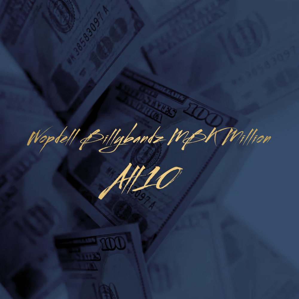 All 10 (Explicit)