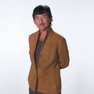 收聽林子祥的粵唱越響(跨粵流行主題曲)歌詞歌曲