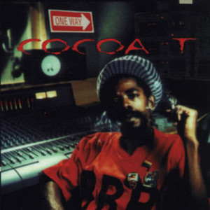 ดาวน์โหลดและฟังเพลง Love Rain พร้อมเนื้อเพลงจาก Cocoa Tea