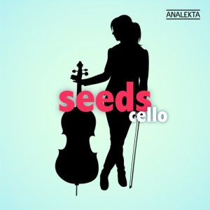 收聽Denis Brott的Sonata For Cello And Piano In D Major, Op. 78: I. Vivace Ma Non Troppo歌詞歌曲
