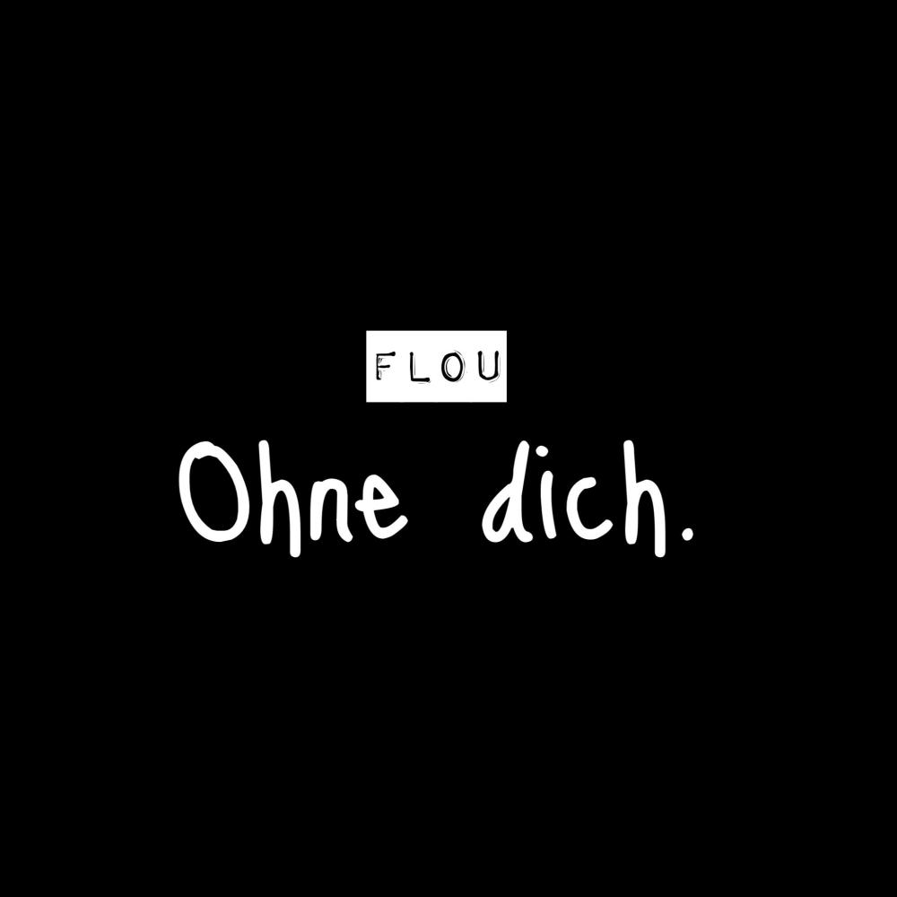 Ohne dich