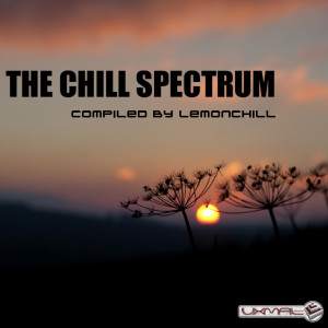 ดาวน์โหลดและฟังเพลง In True (Original Mix) พร้อมเนื้อเพลงจาก NeiRula
