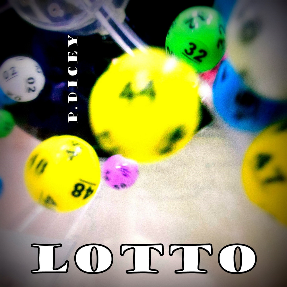 Lotto (Explicit)