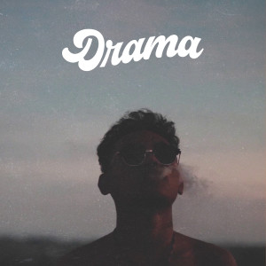 收听Asher D的Drama歌词歌曲