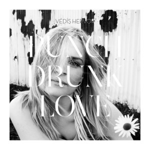 Listen to Punch Drunk Love song with lyrics from Védís Hervör